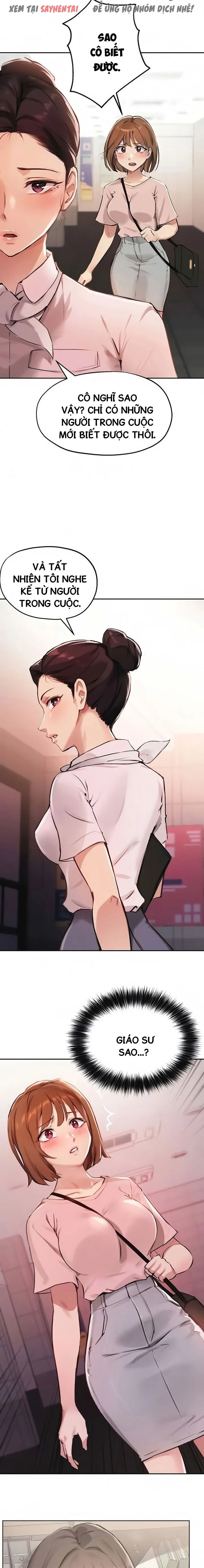 chapter-34-17