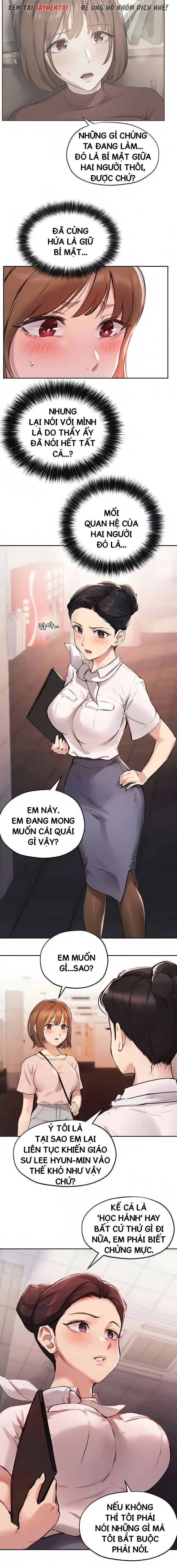 chapter-34-18
