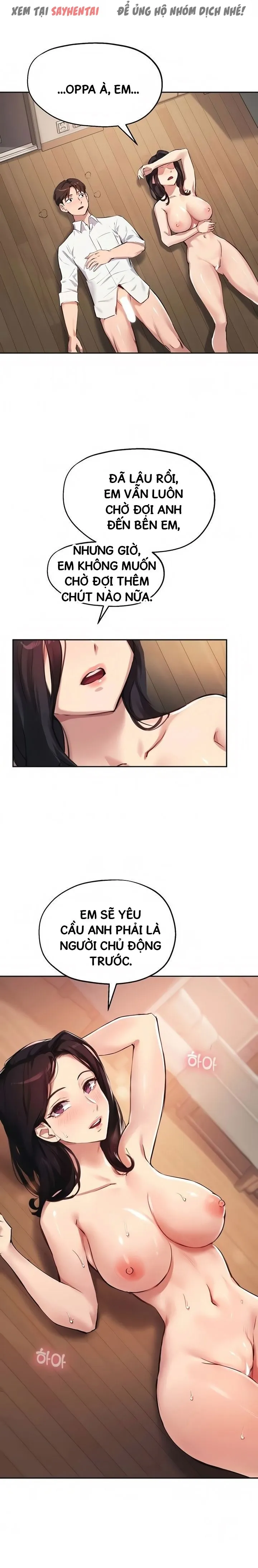 chapter-34-1