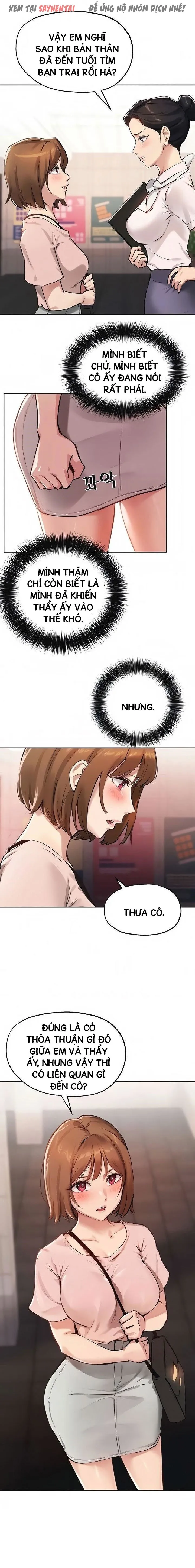 chapter-34-19