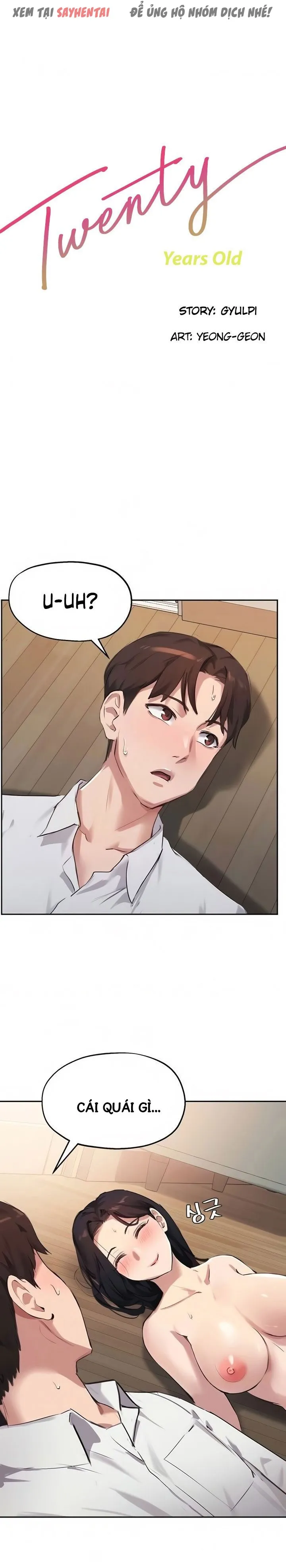 chapter-34-2