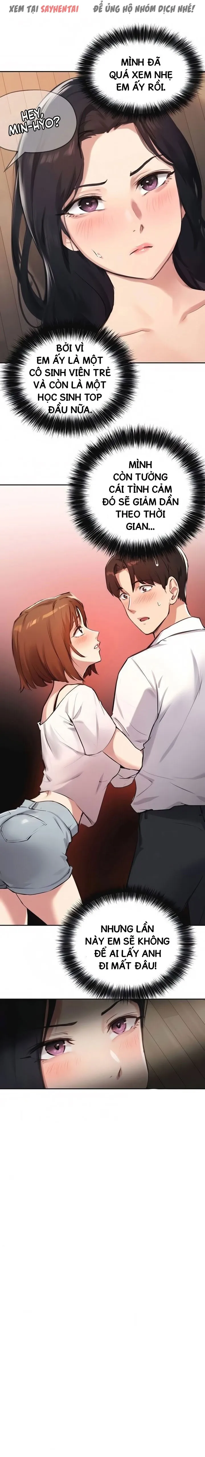 chapter-34-3