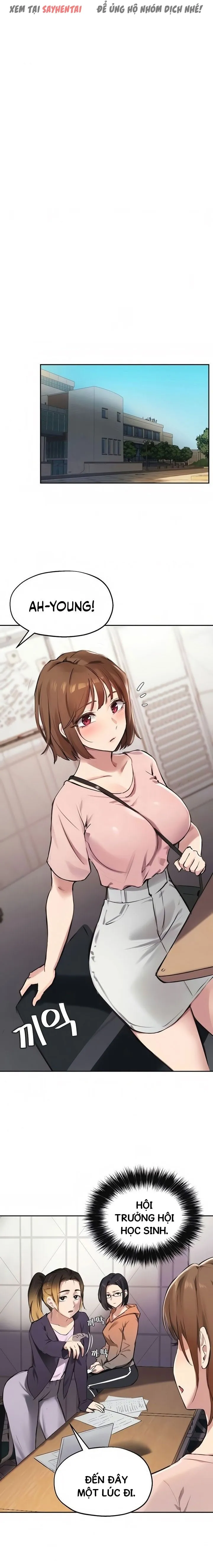 chapter-34-4