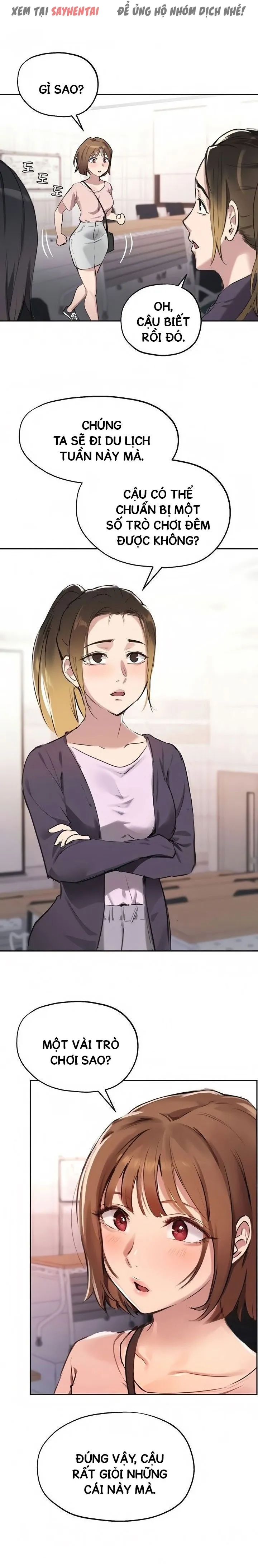chapter-34-5
