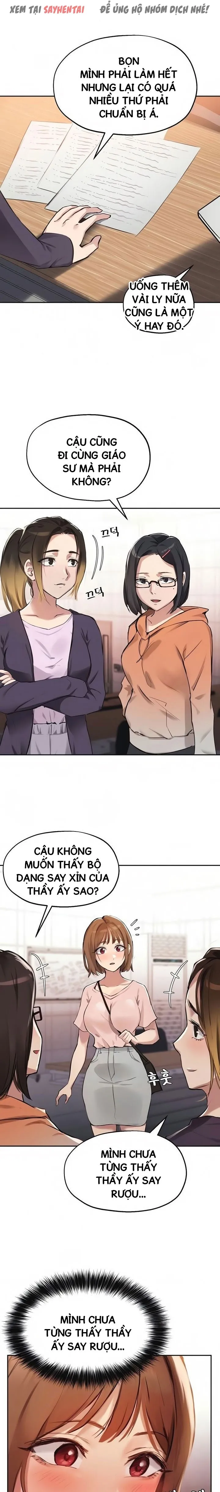 chapter-34-6