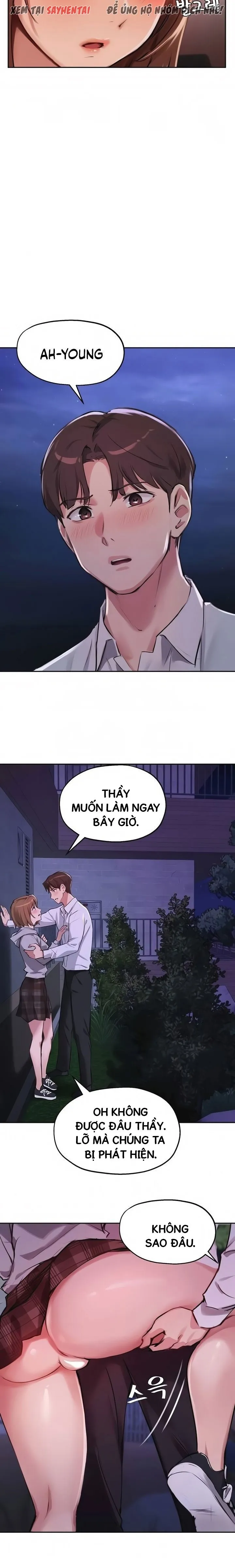 chapter-34-7