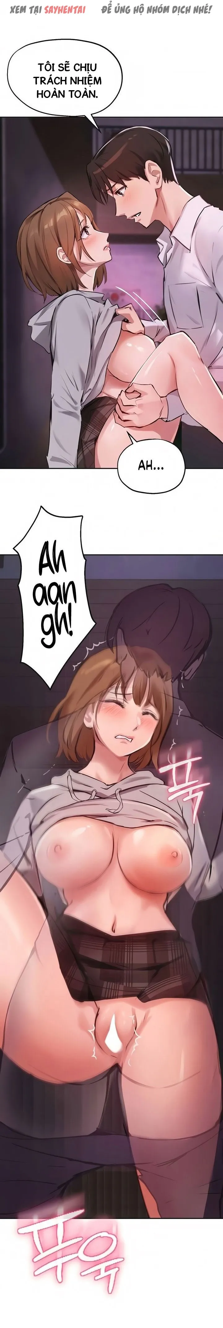 chapter-34-8