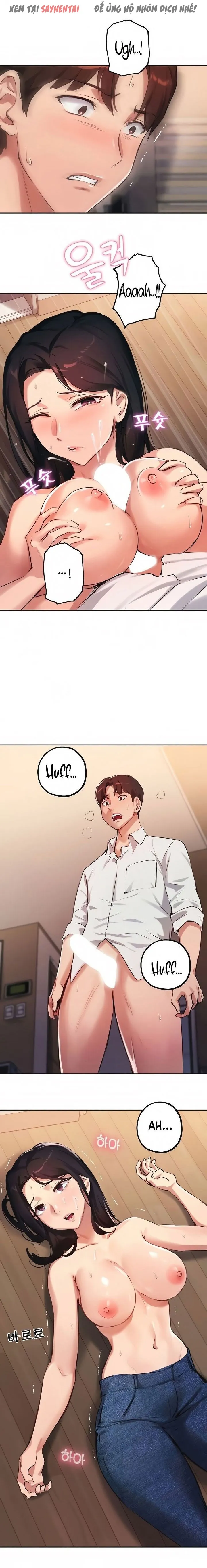 chapter-33-10