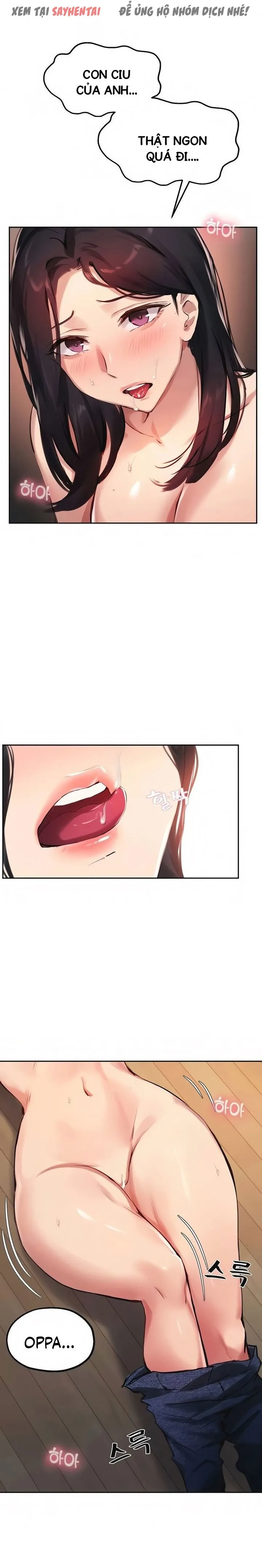 chapter-33-11