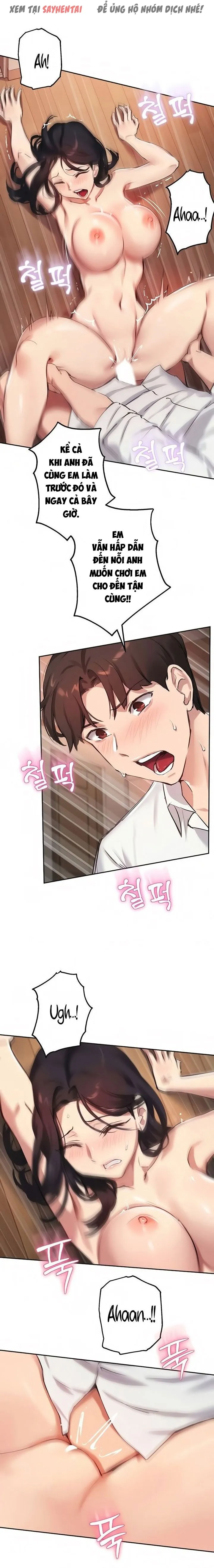 chapter-33-16