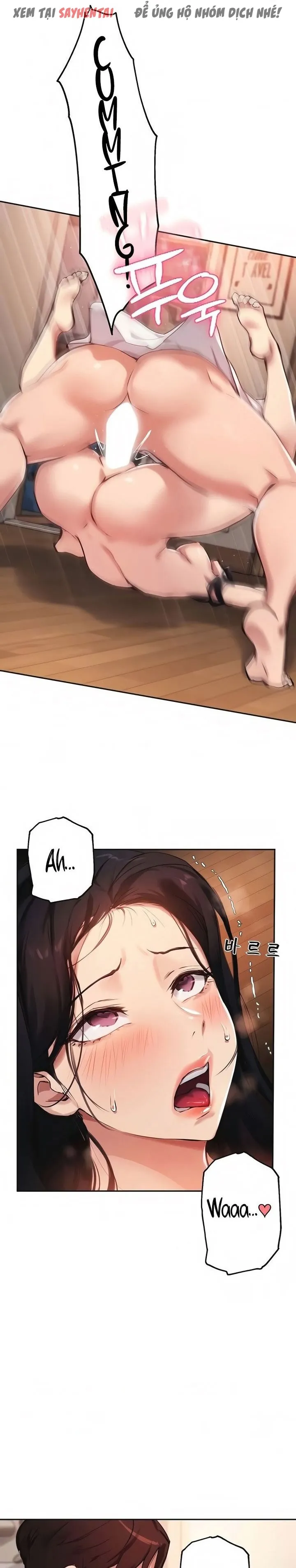 chapter-33-17