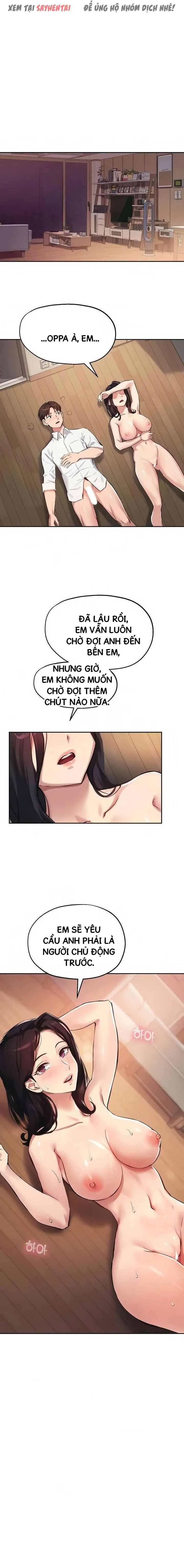 chapter-33-19