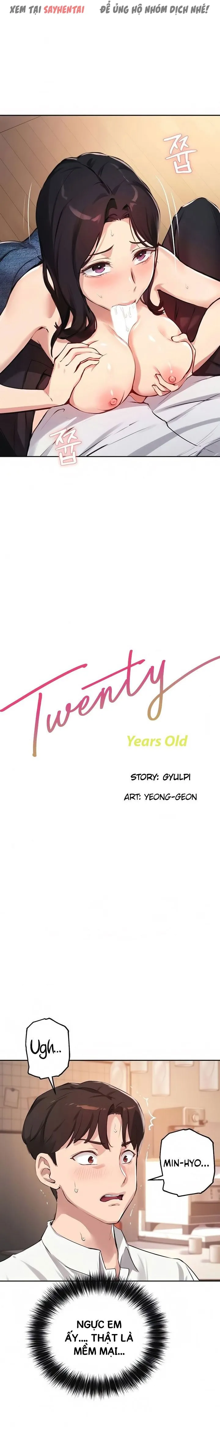 chapter-33-2