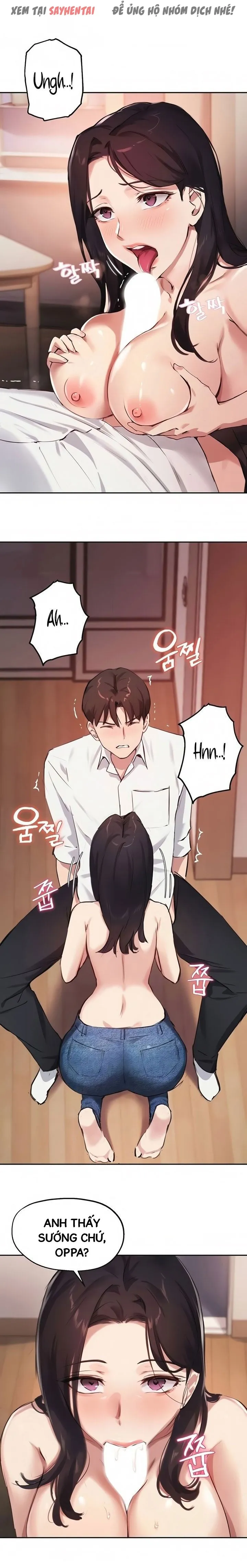 chapter-33-3