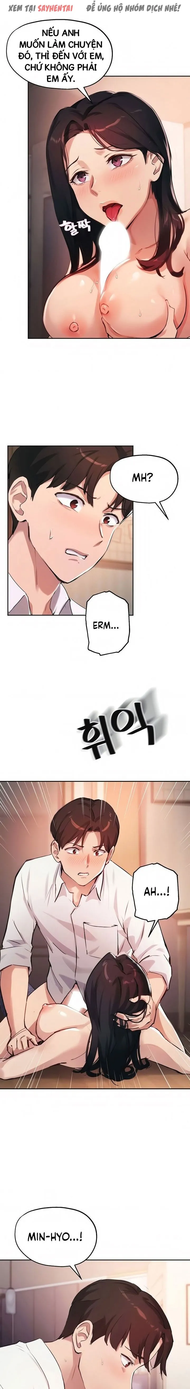 chapter-33-6
