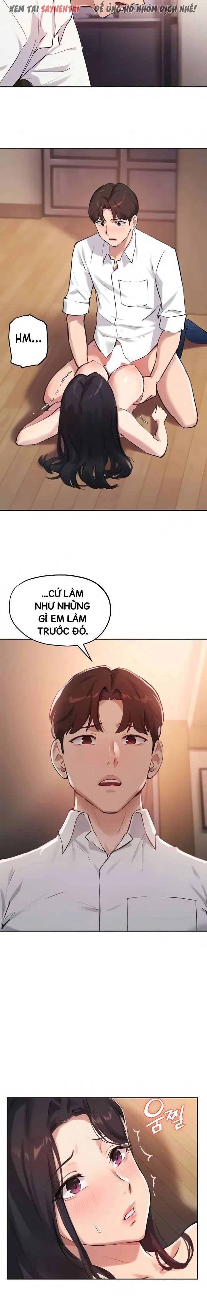 chapter-33-7