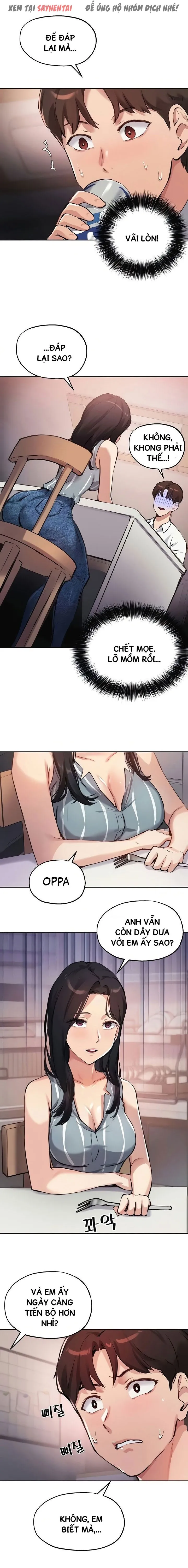 chapter-32-9