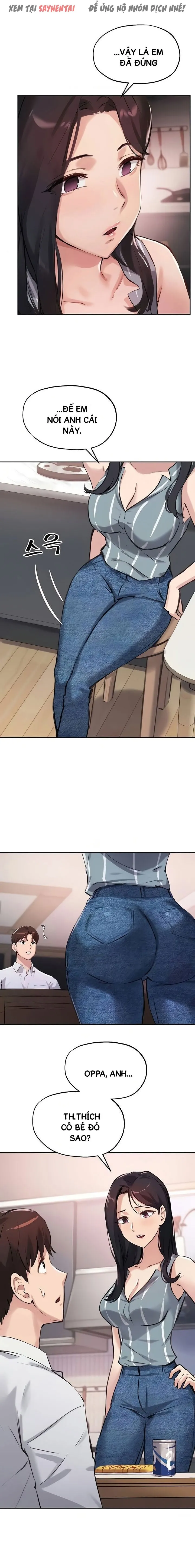 chapter-32-10