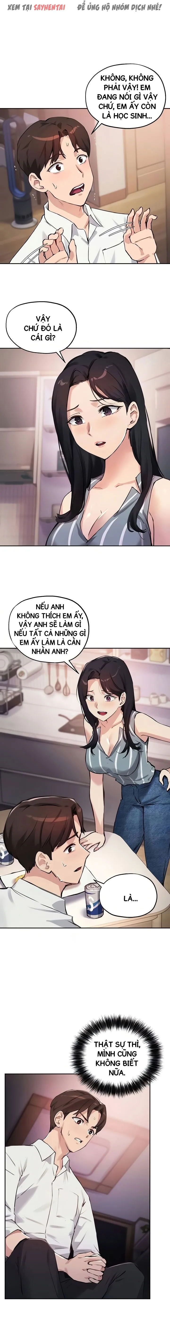 chapter-32-11