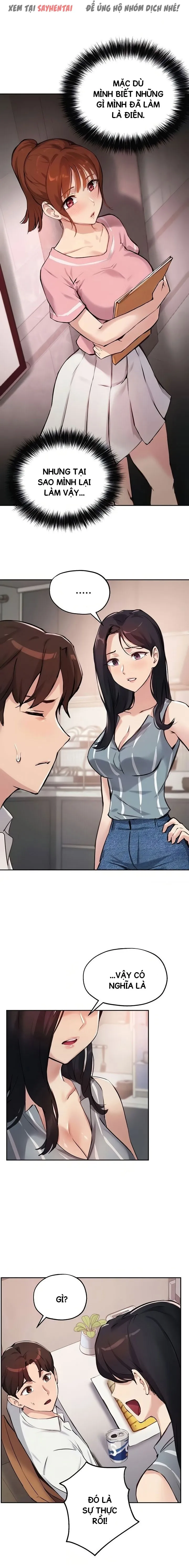 chapter-32-12