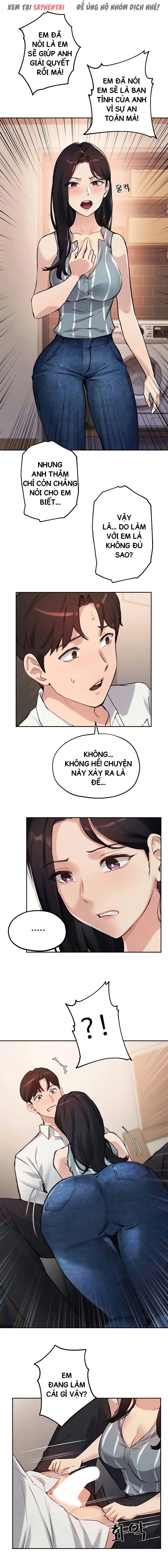 chapter-32-13