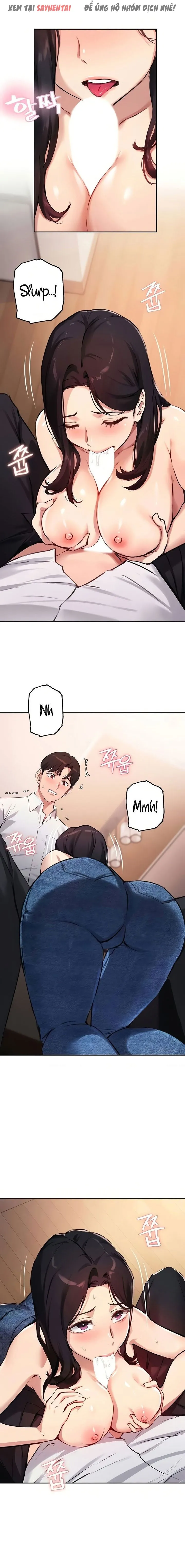 chapter-32-15