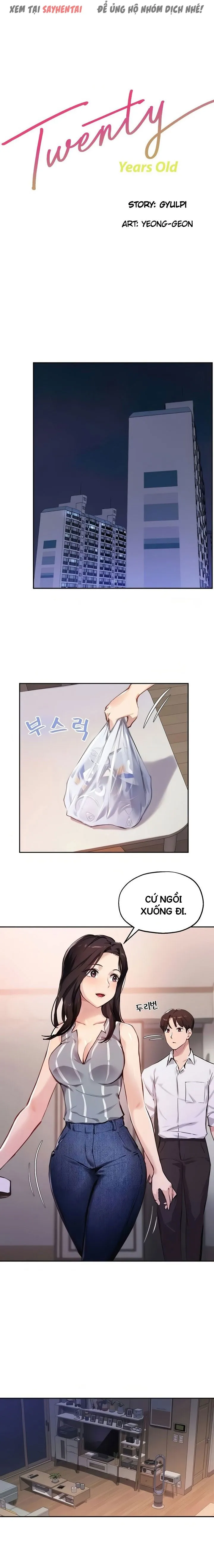 chapter-32-2