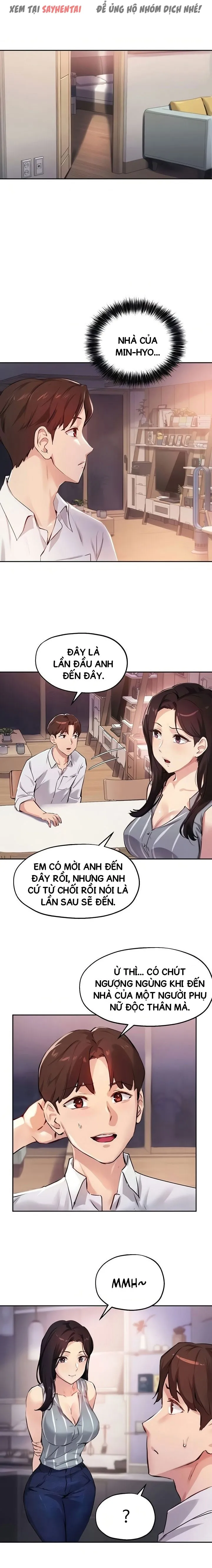 chapter-32-3