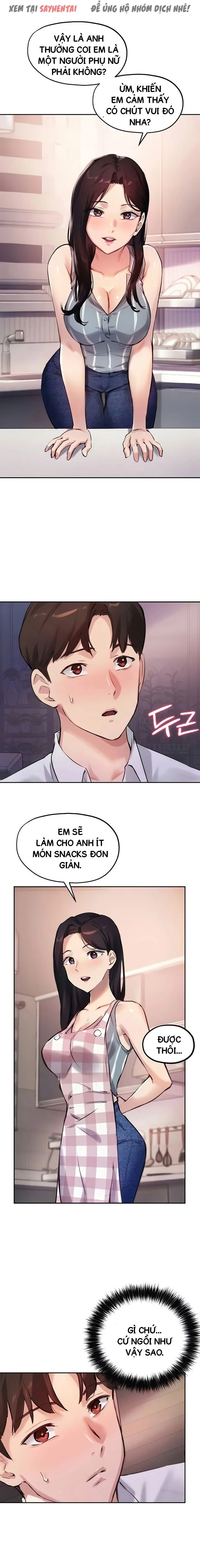 chapter-32-4