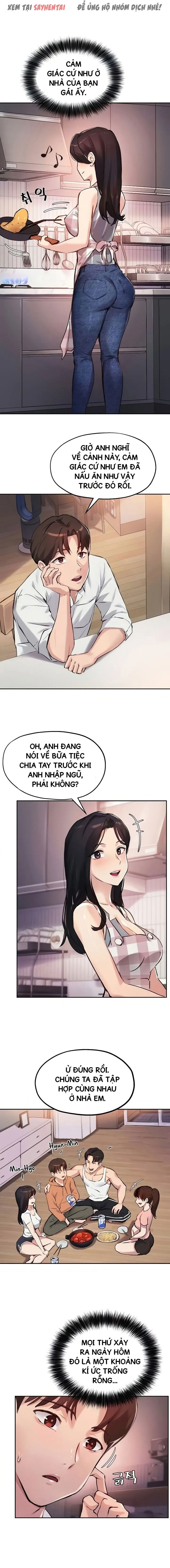 chapter-32-5