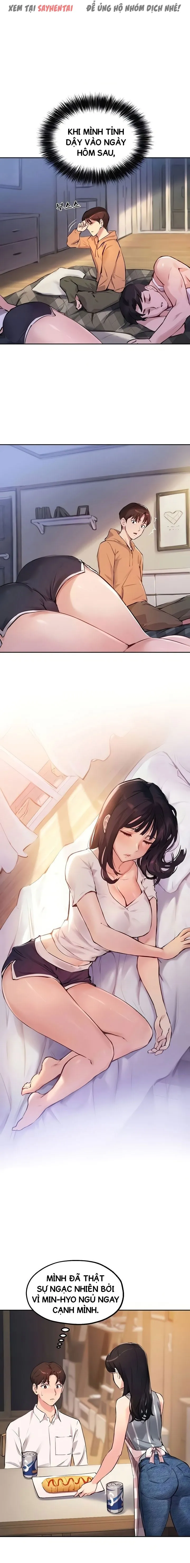 chapter-32-6