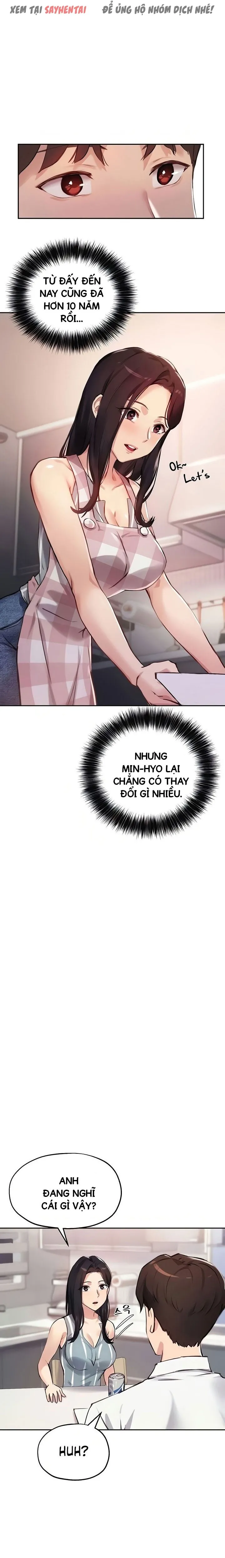chapter-32-7