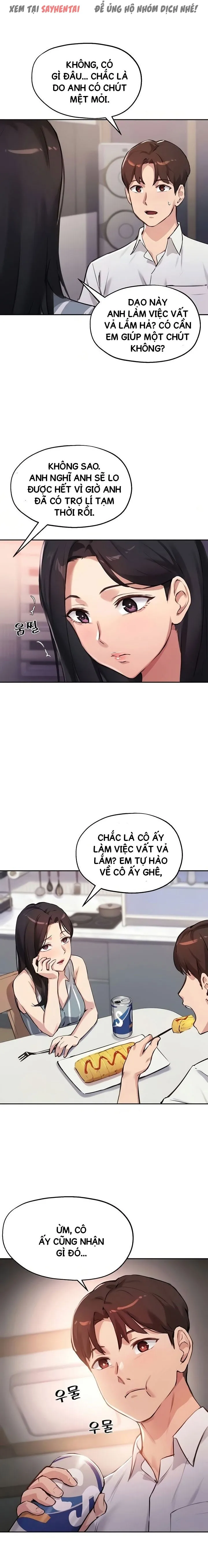 chapter-32-8