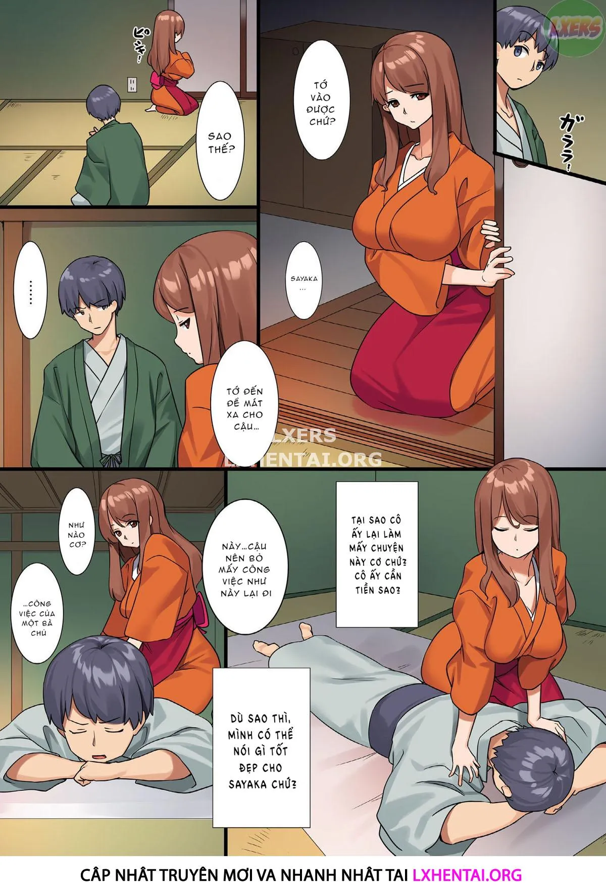 oneshot-13