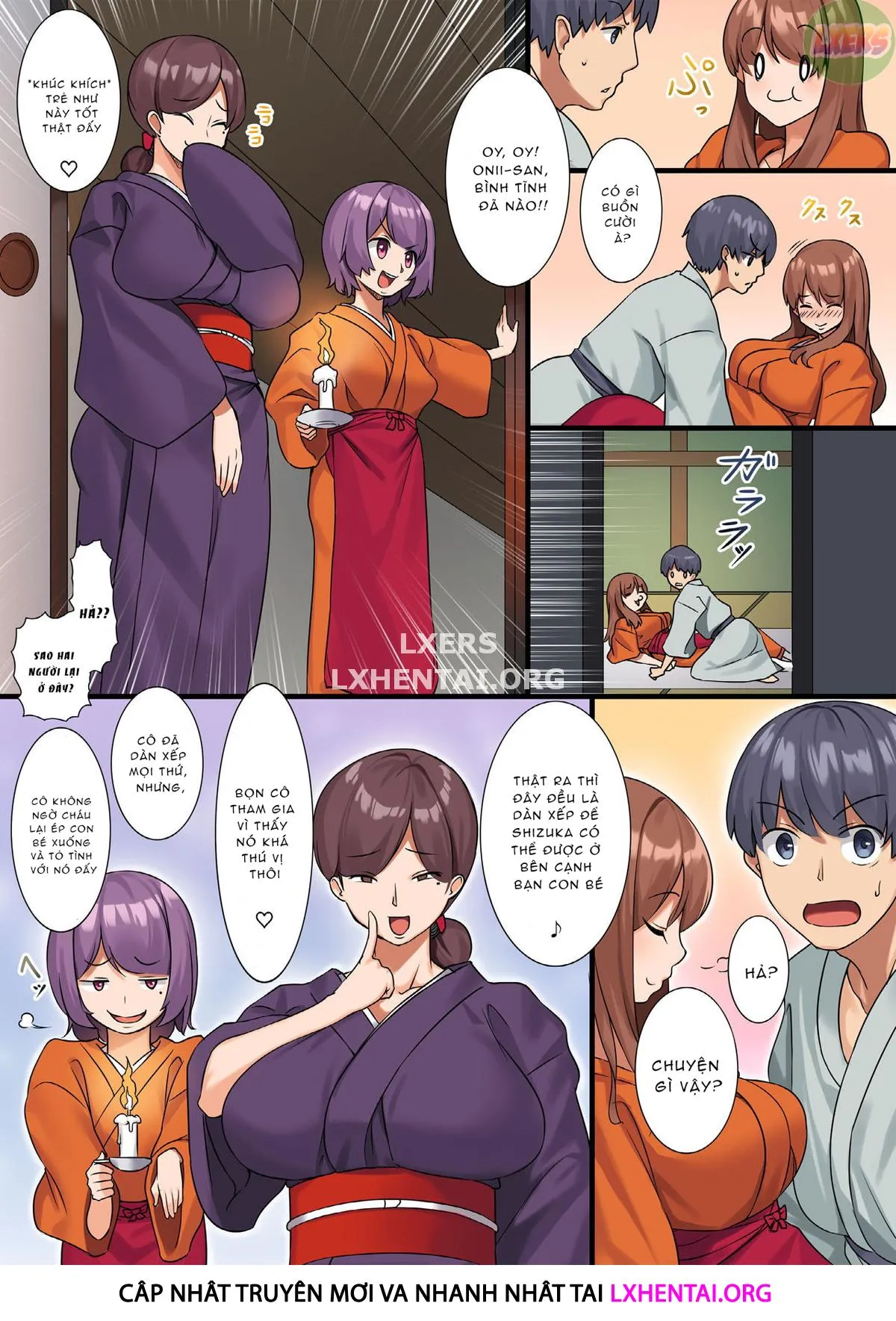 oneshot-15
