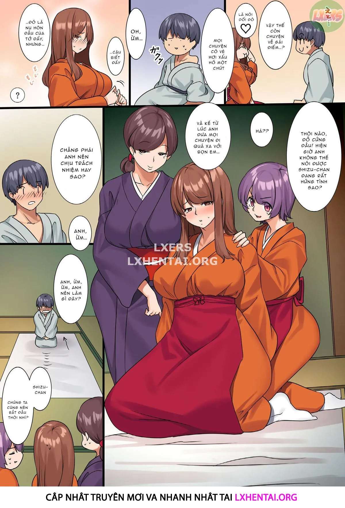 oneshot-16
