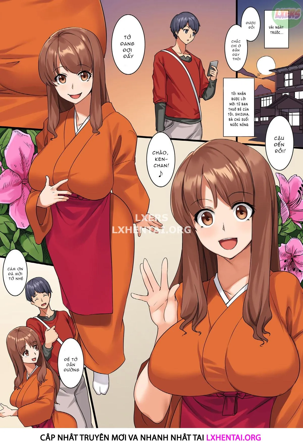 oneshot-4