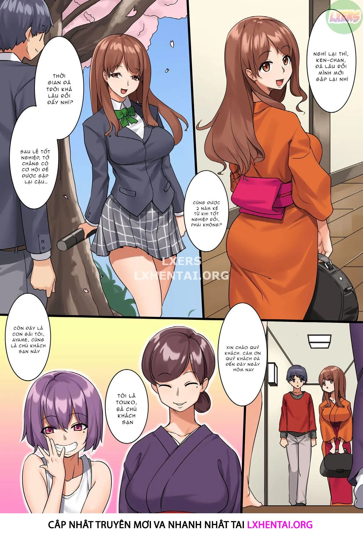 oneshot-5
