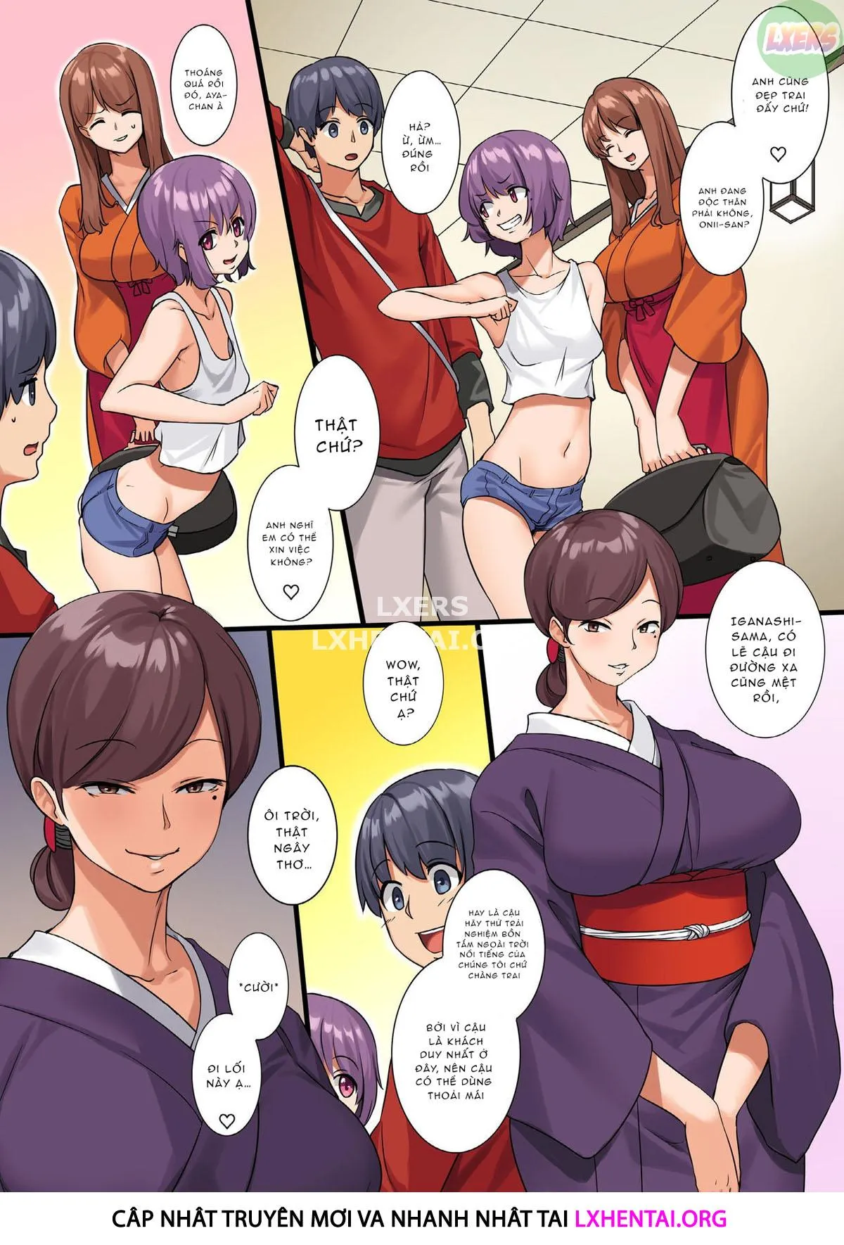 oneshot-6