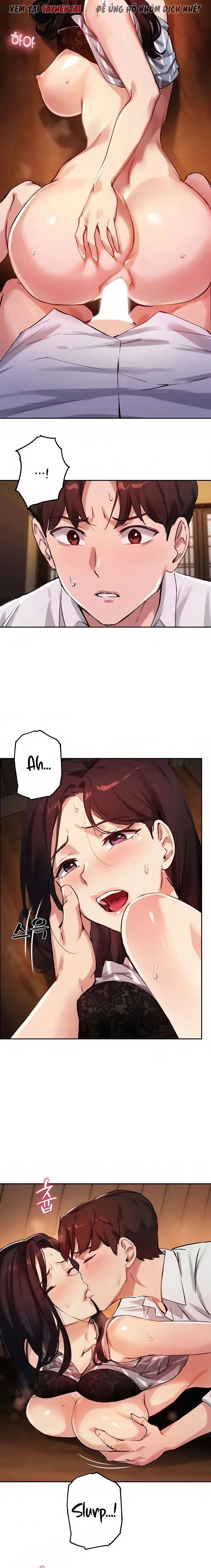 chapter-31-9