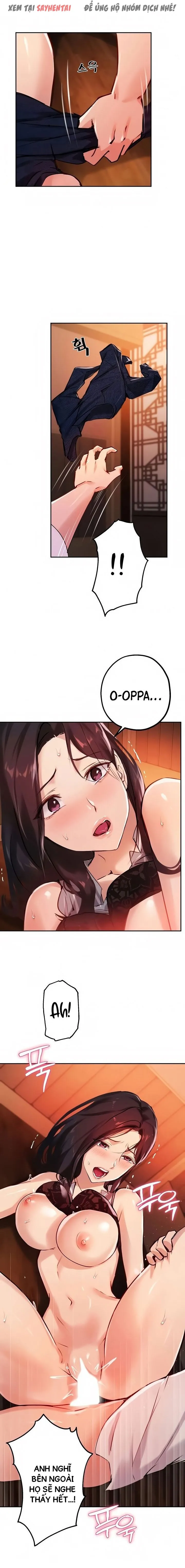 chapter-31-11
