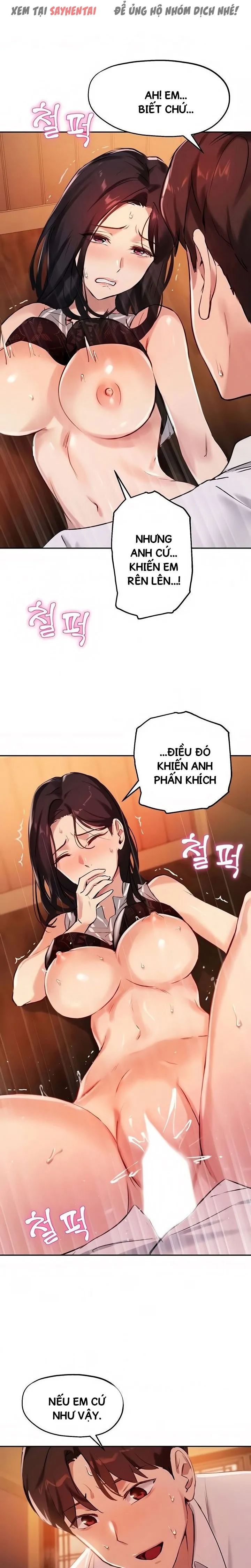 chapter-31-12