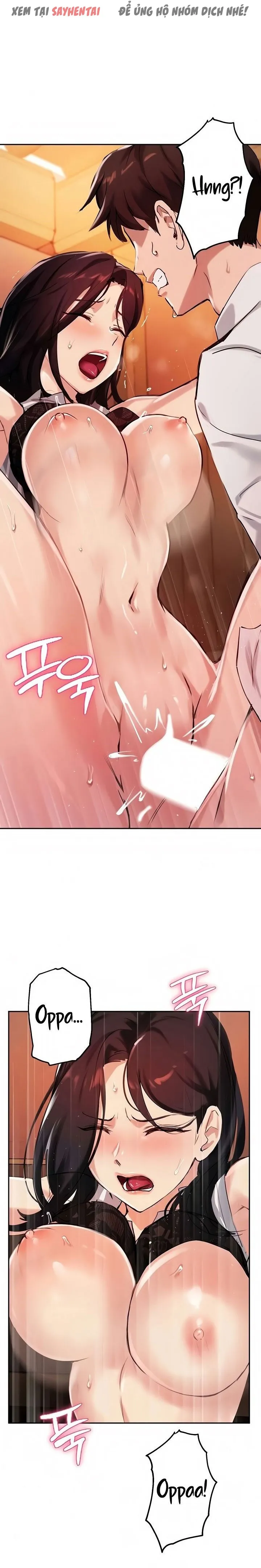 chapter-31-14