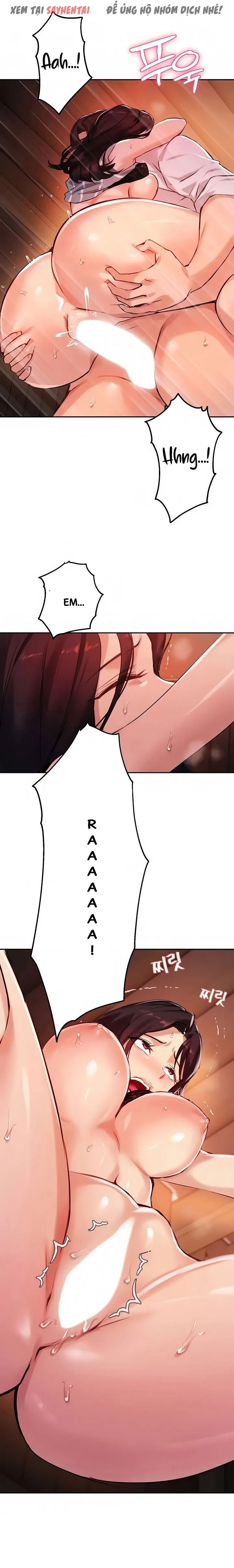 chapter-31-15