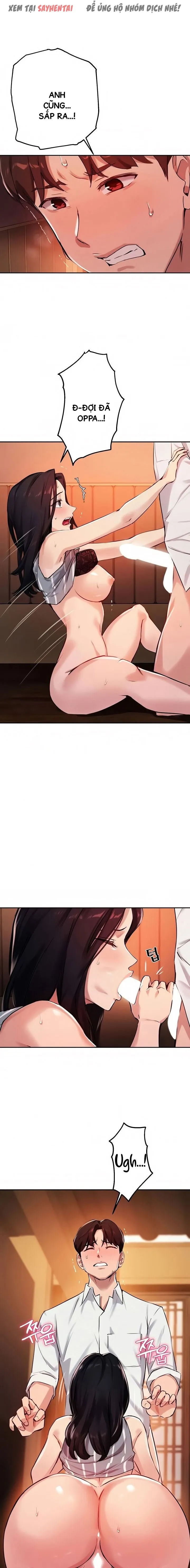 chapter-31-16