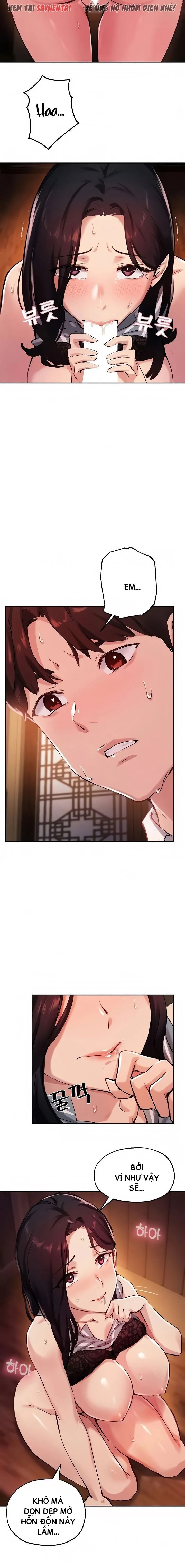 chapter-31-17