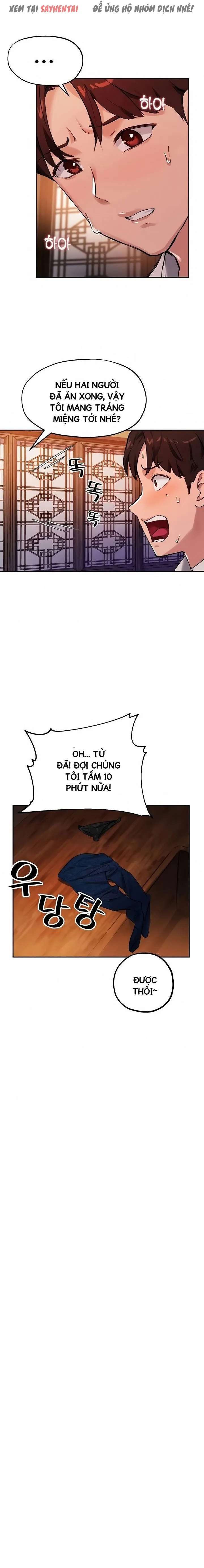 chapter-31-18