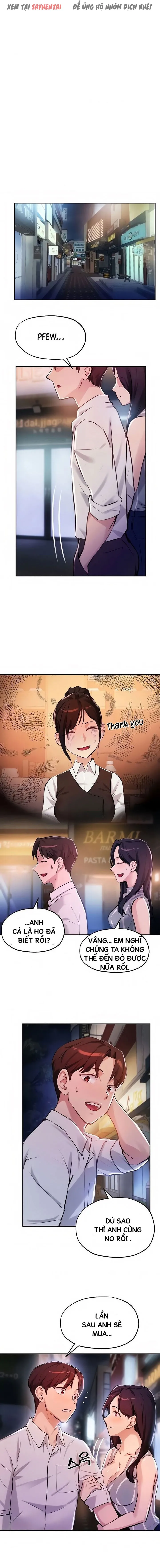 chapter-31-19