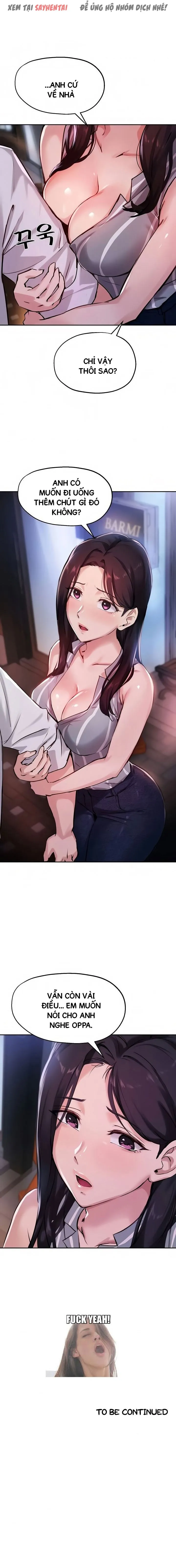chapter-31-20