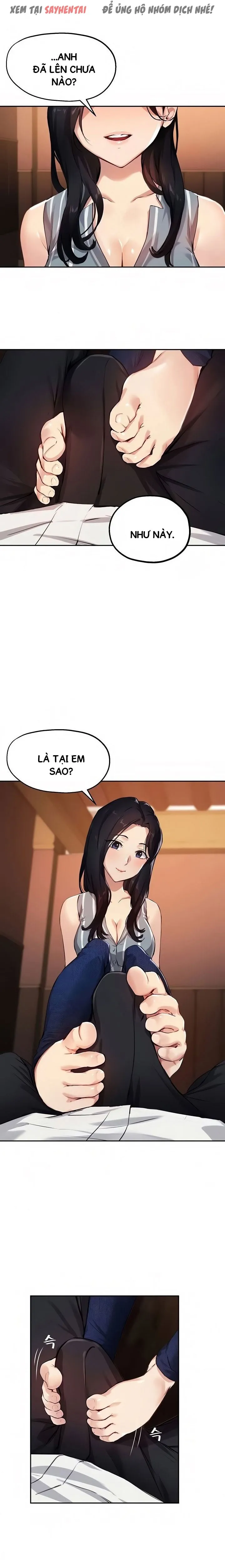 chapter-31-3